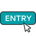画像:エントリー