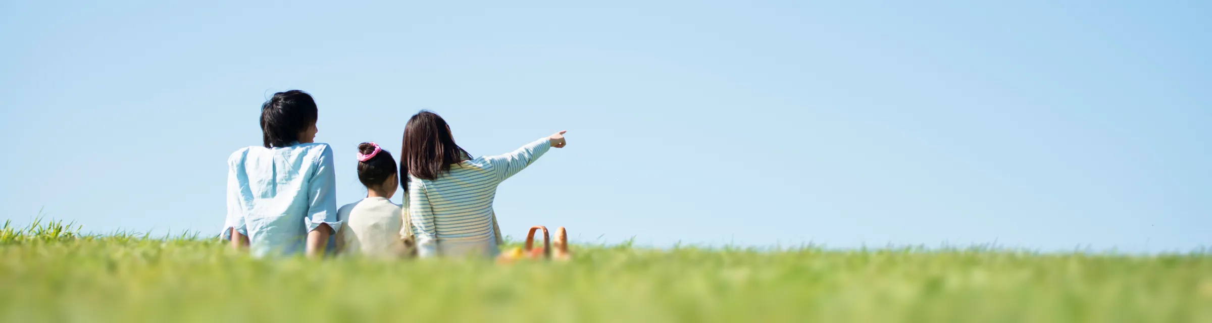 画像:制度・福利厚生