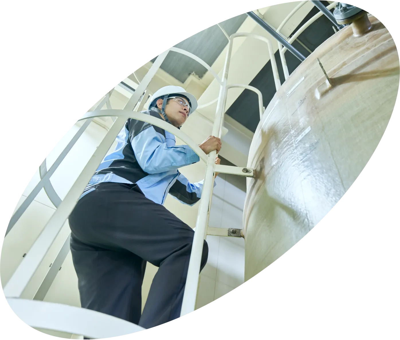 募集要項イメージ画像