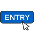 画像:エントリー