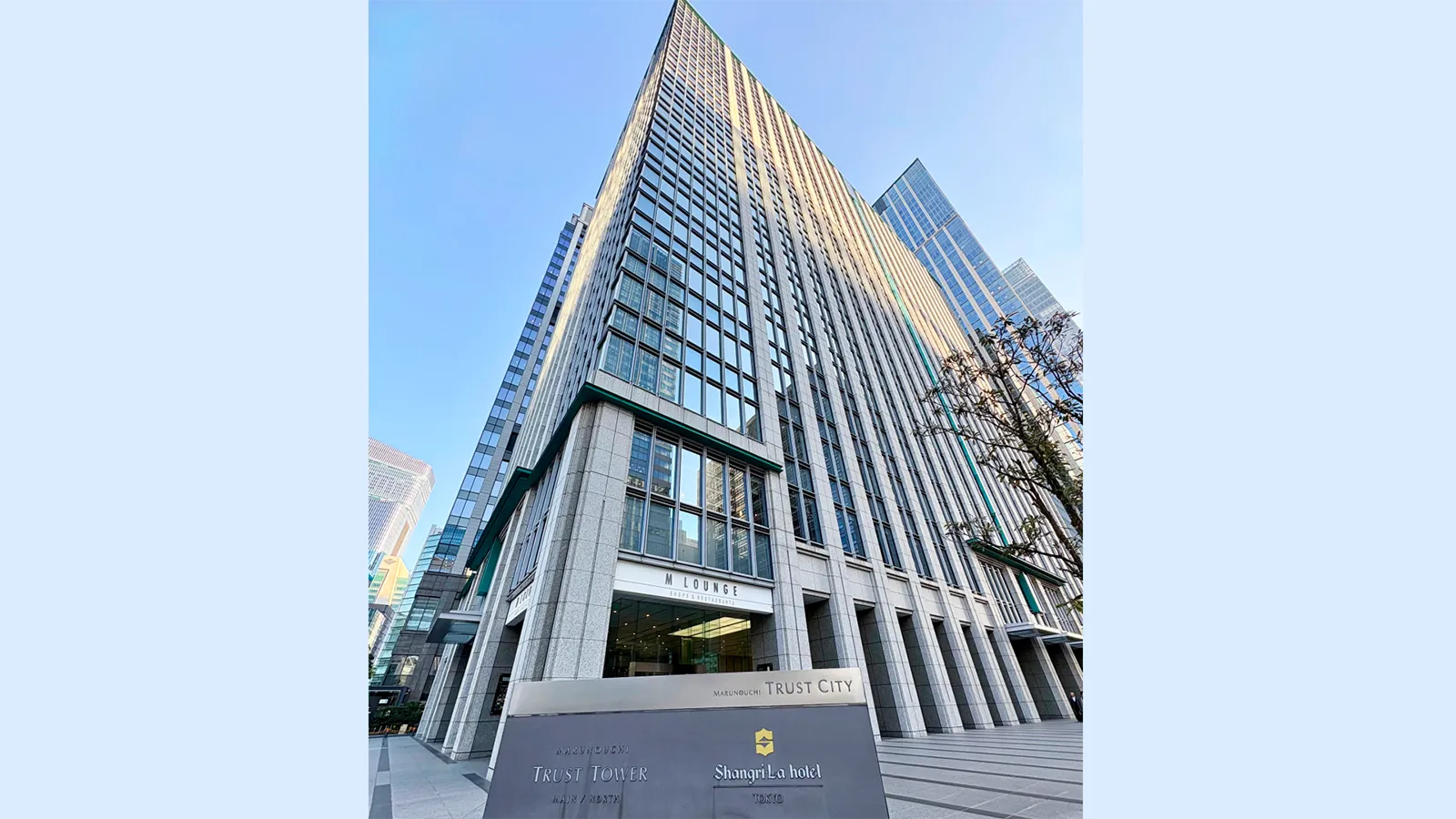 画像:東京営業部 01