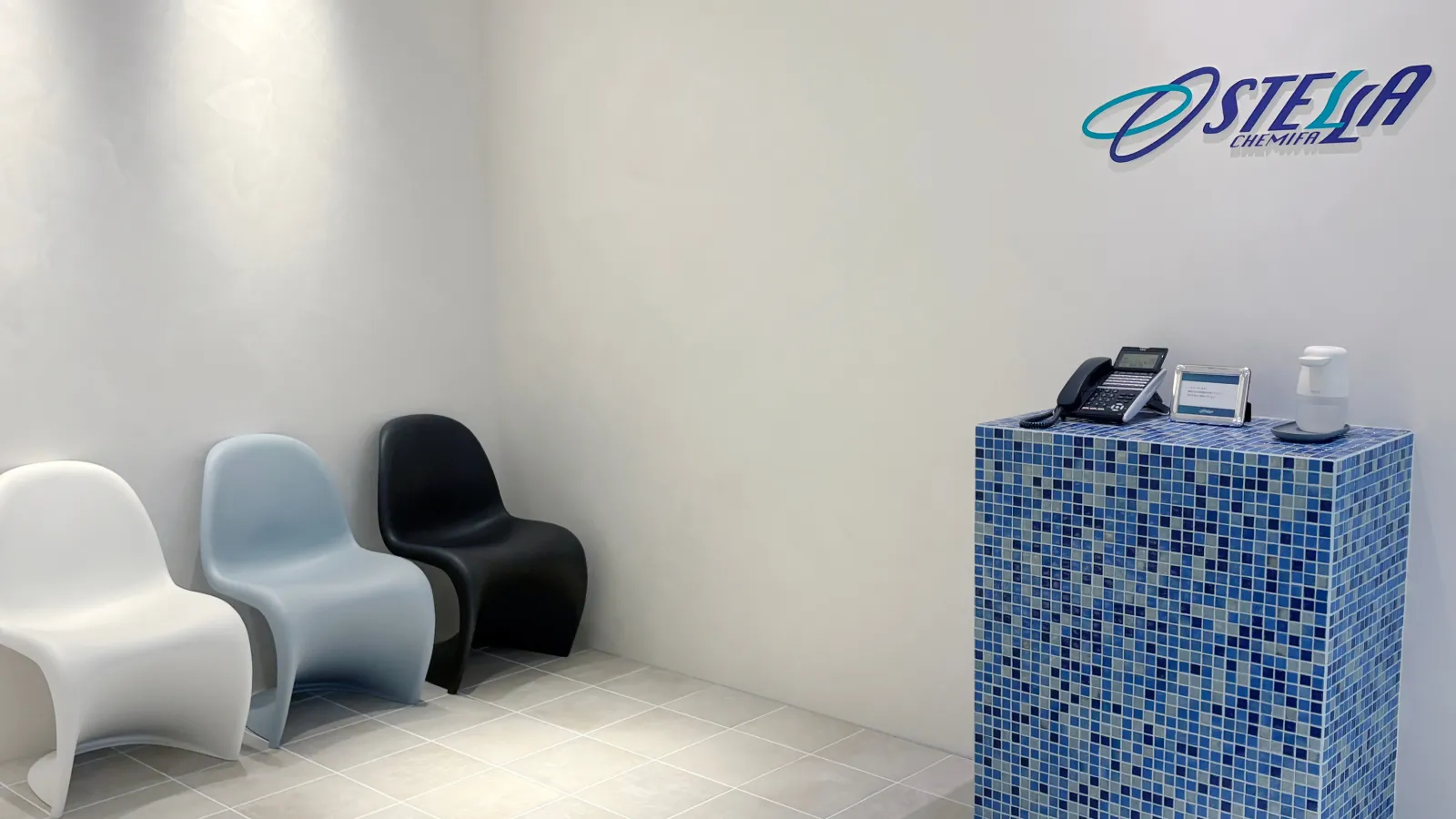 画像:東京営業部 02