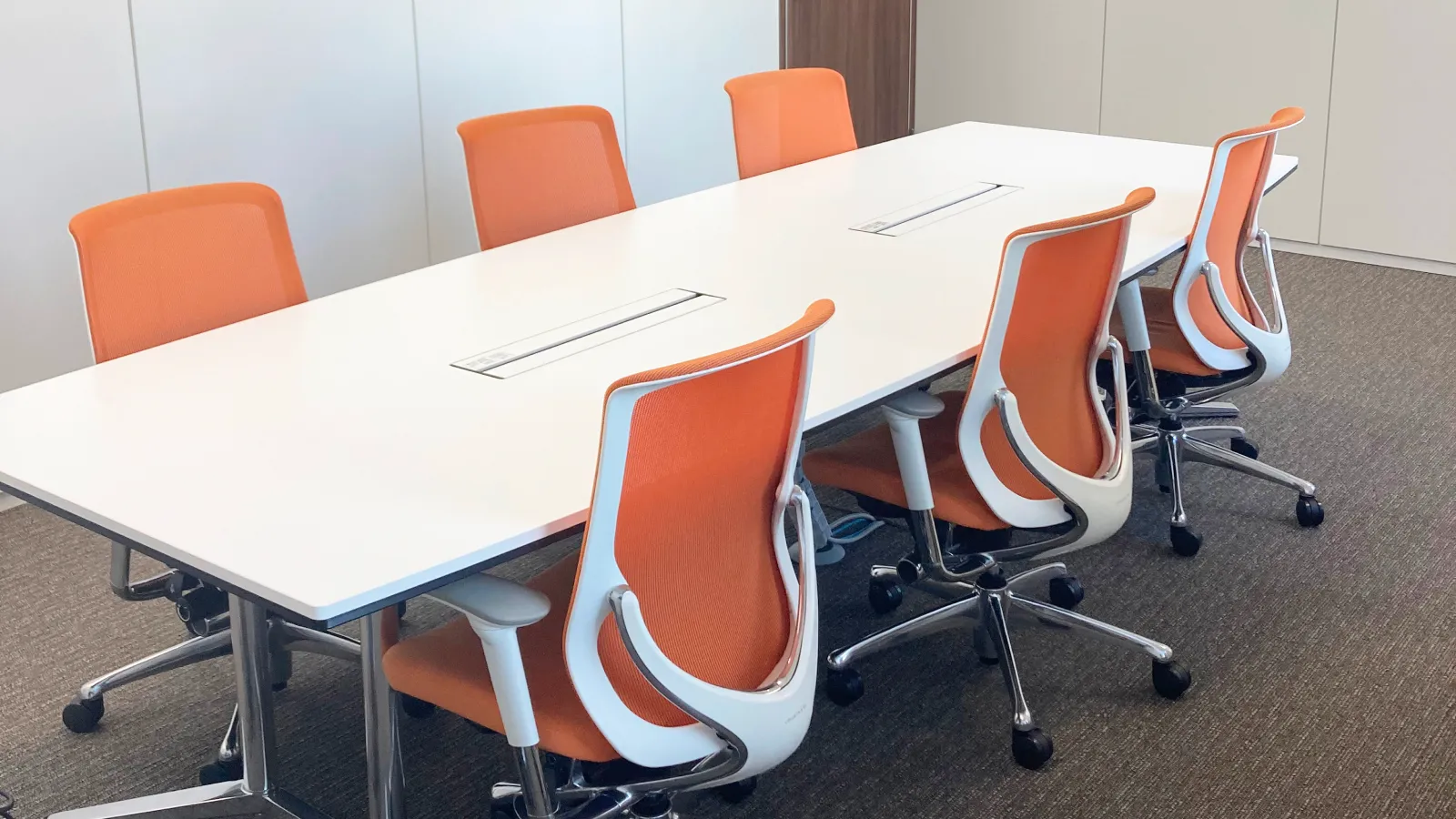 画像:東京営業部 03