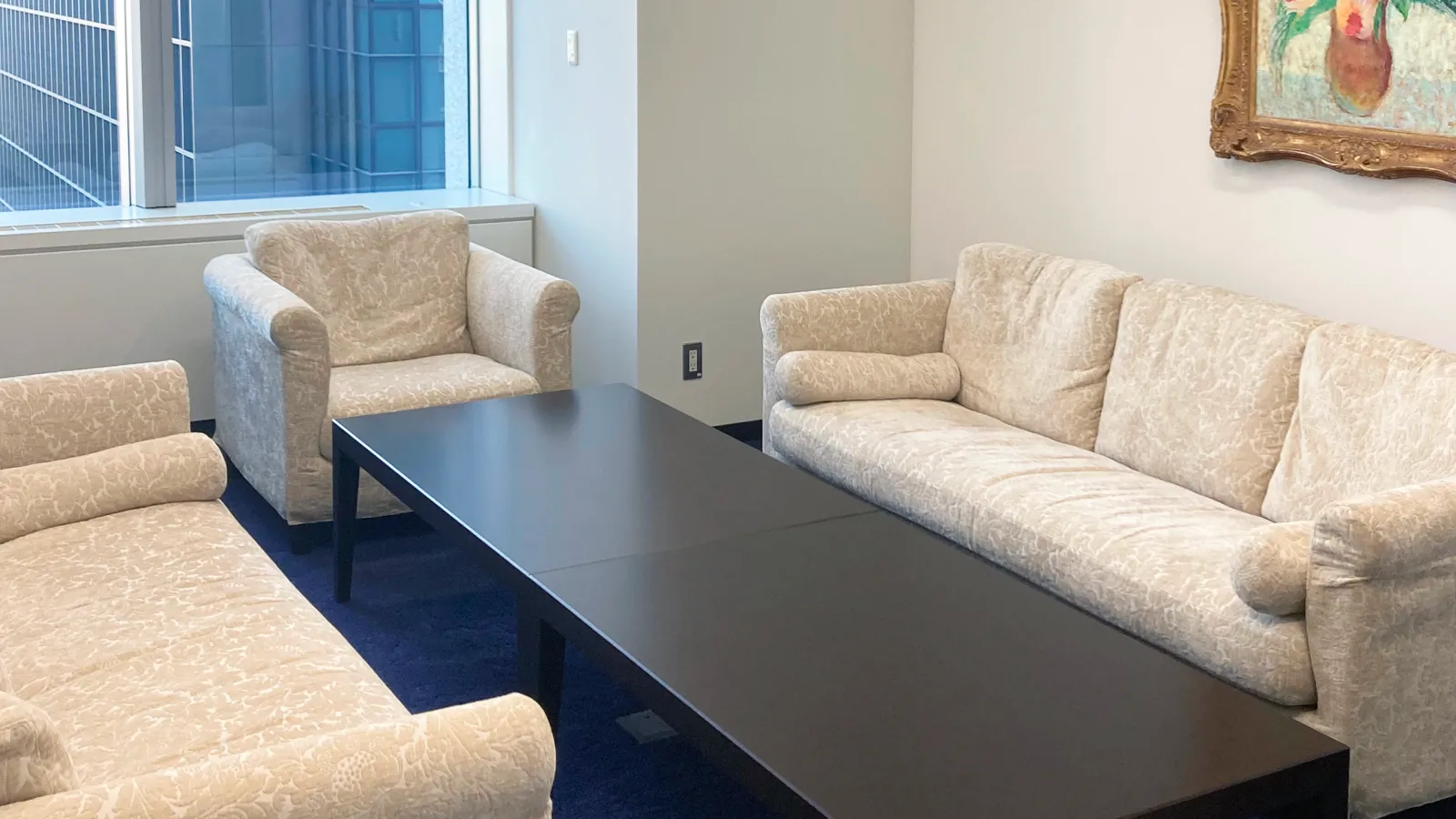 画像:東京営業部 04