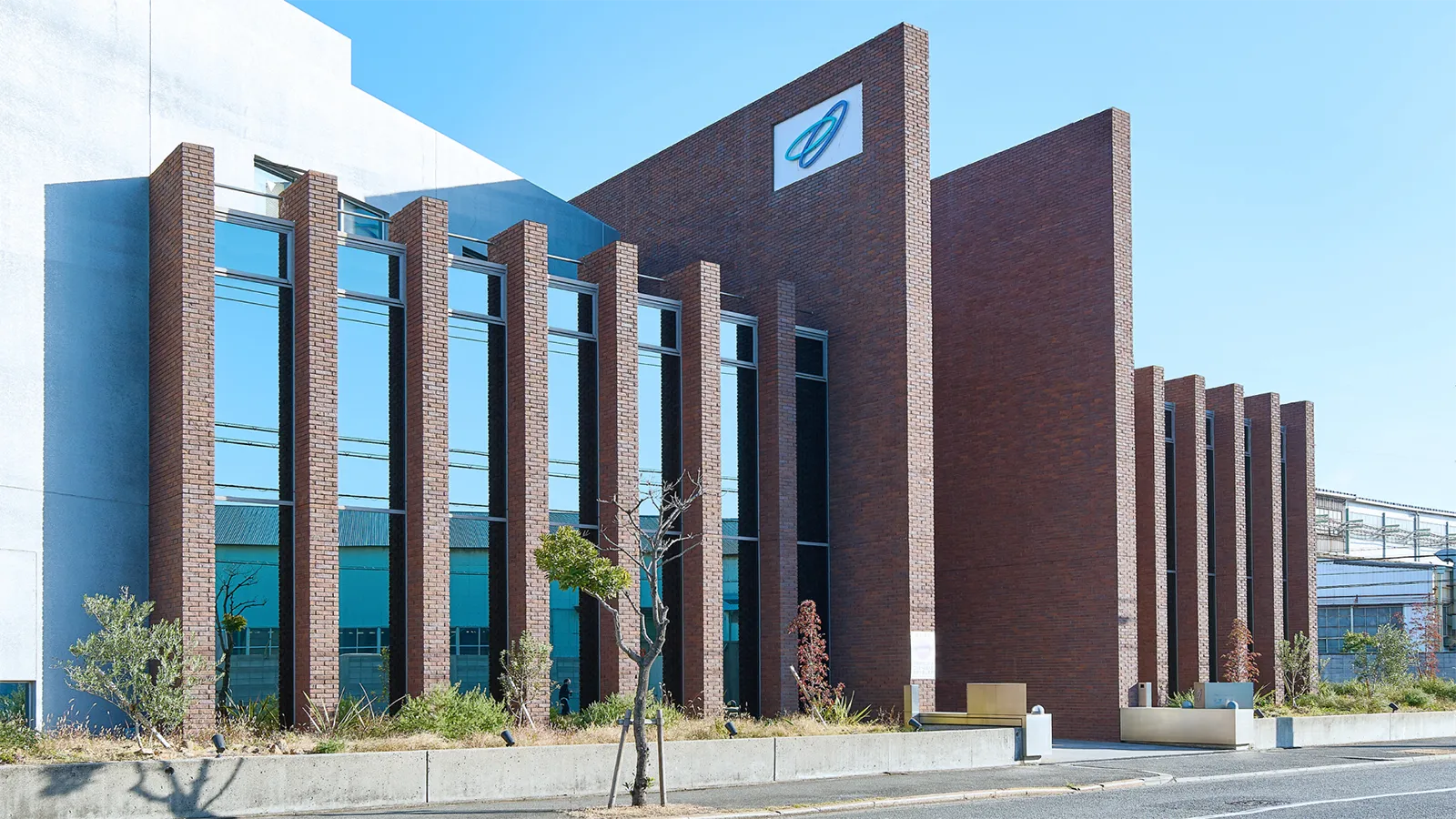 画像:三宝工場 01