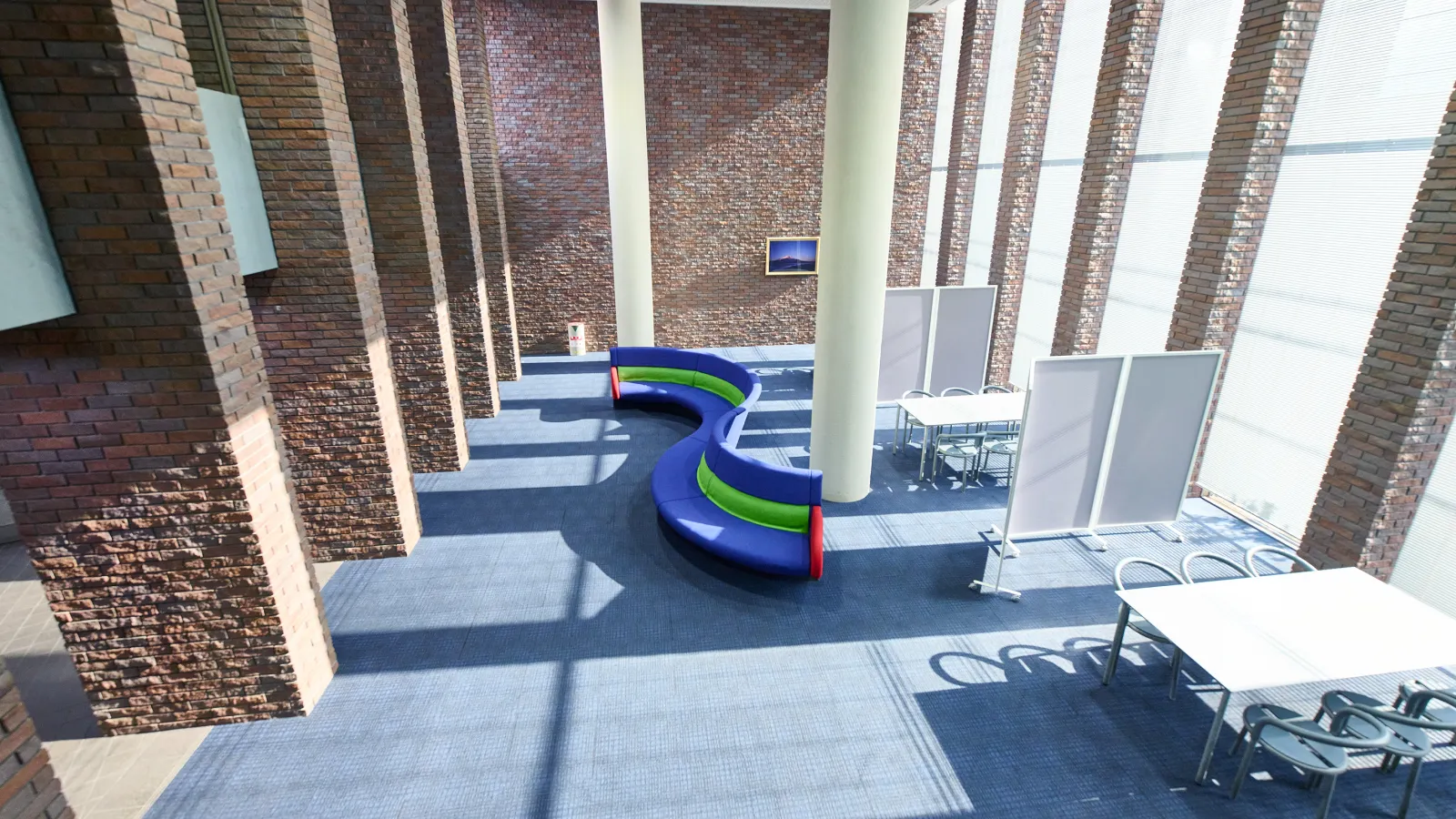 画像:三宝工場 02