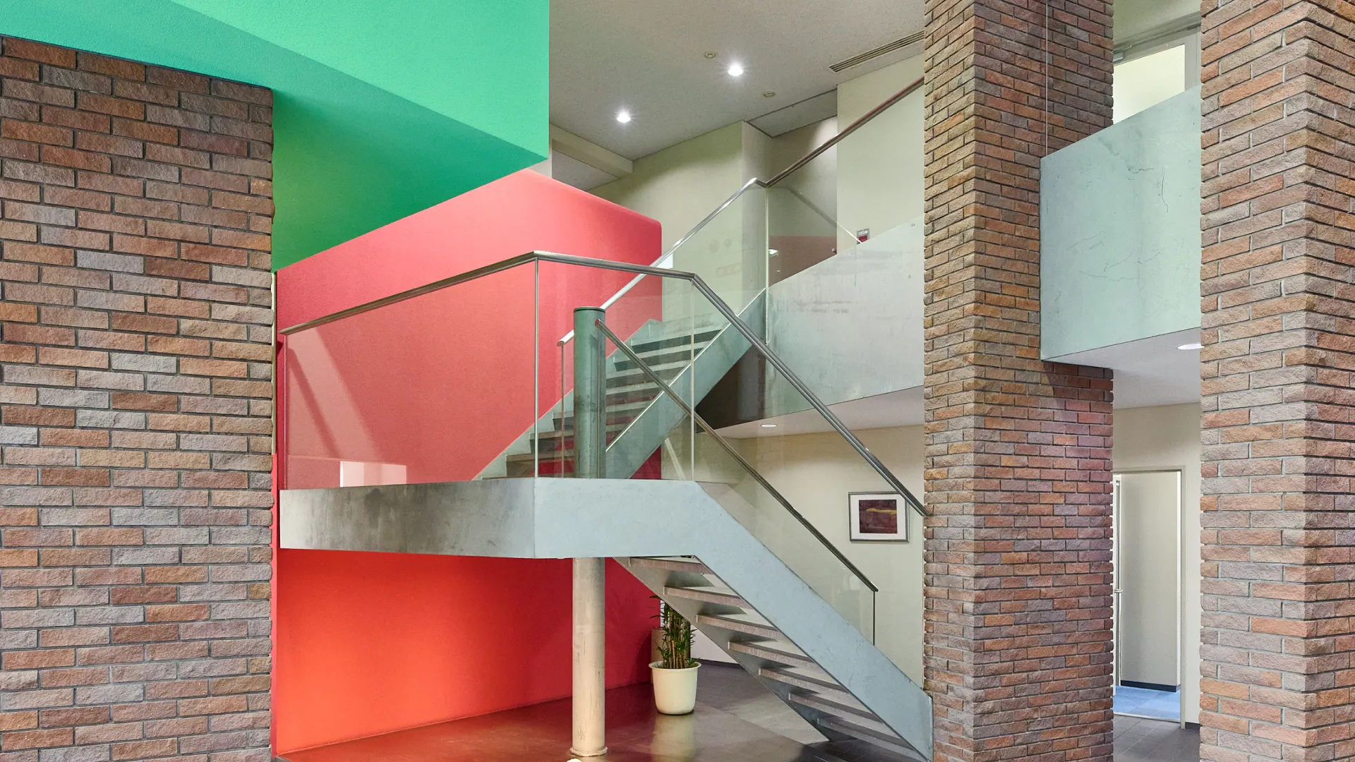 画像:三宝工場 03