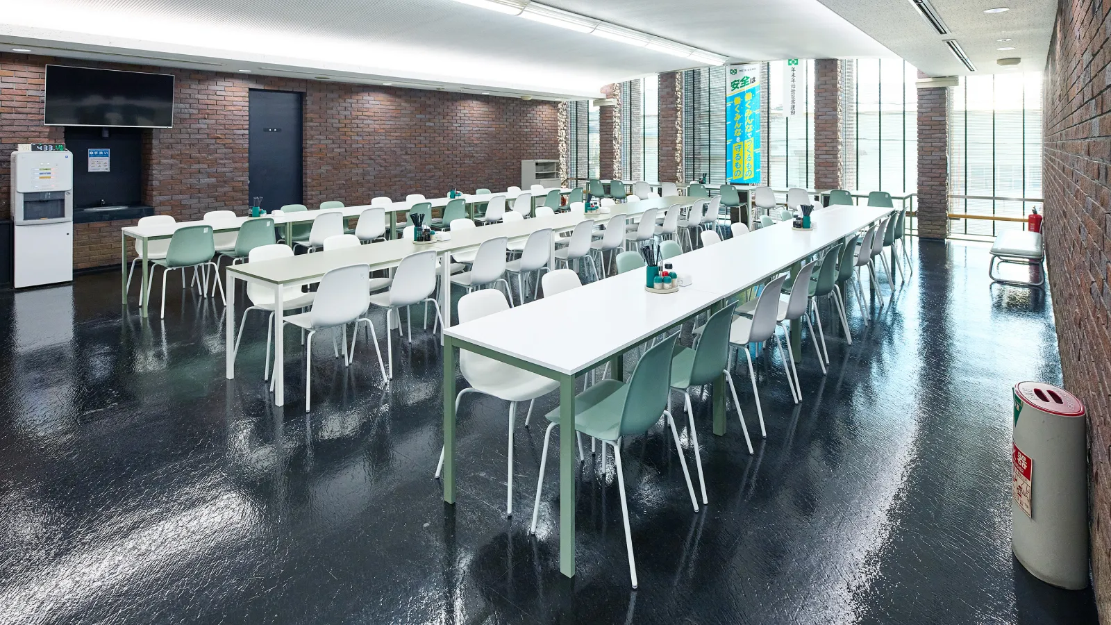 画像:三宝工場 04