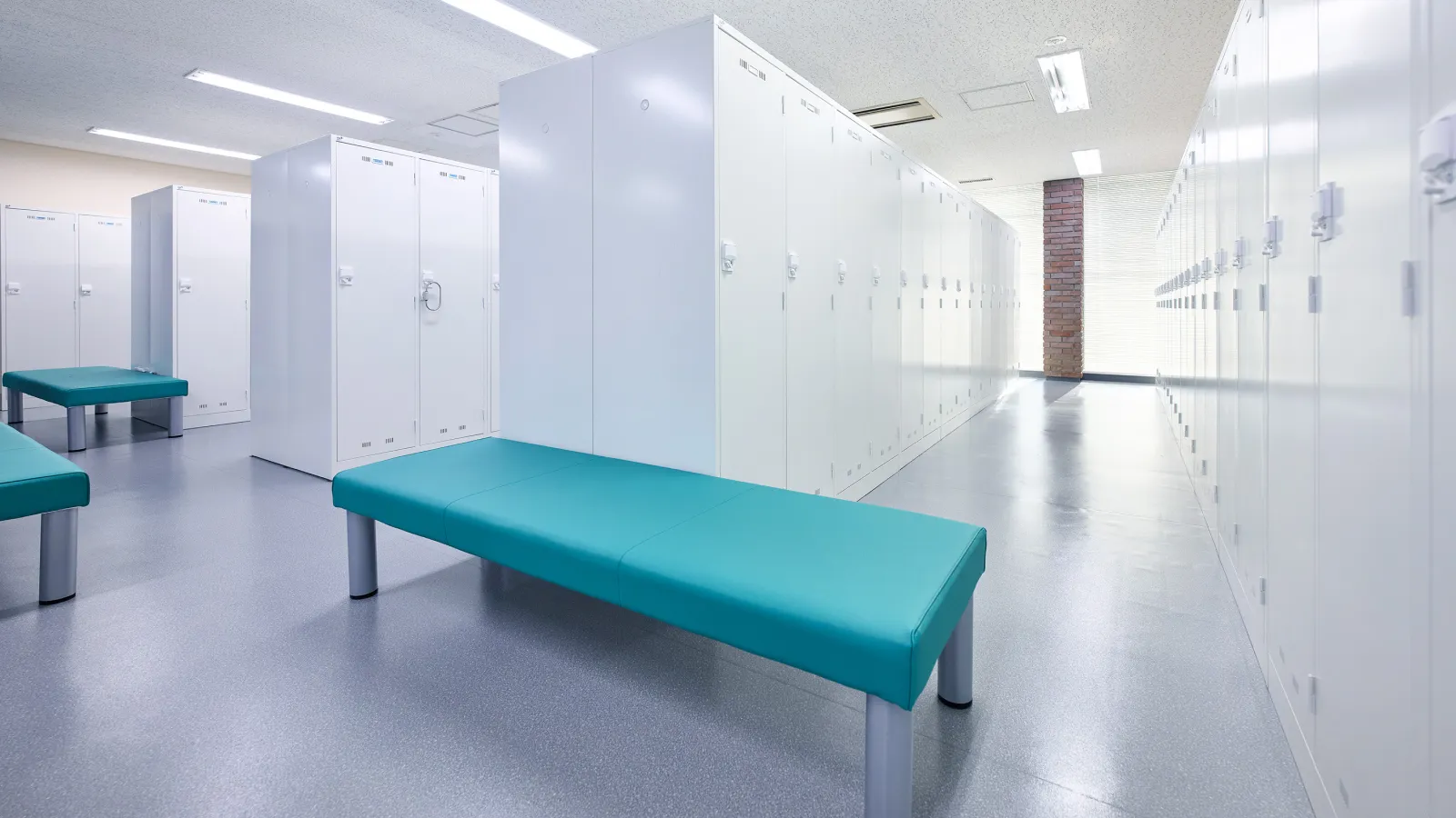 画像:三宝工場 05