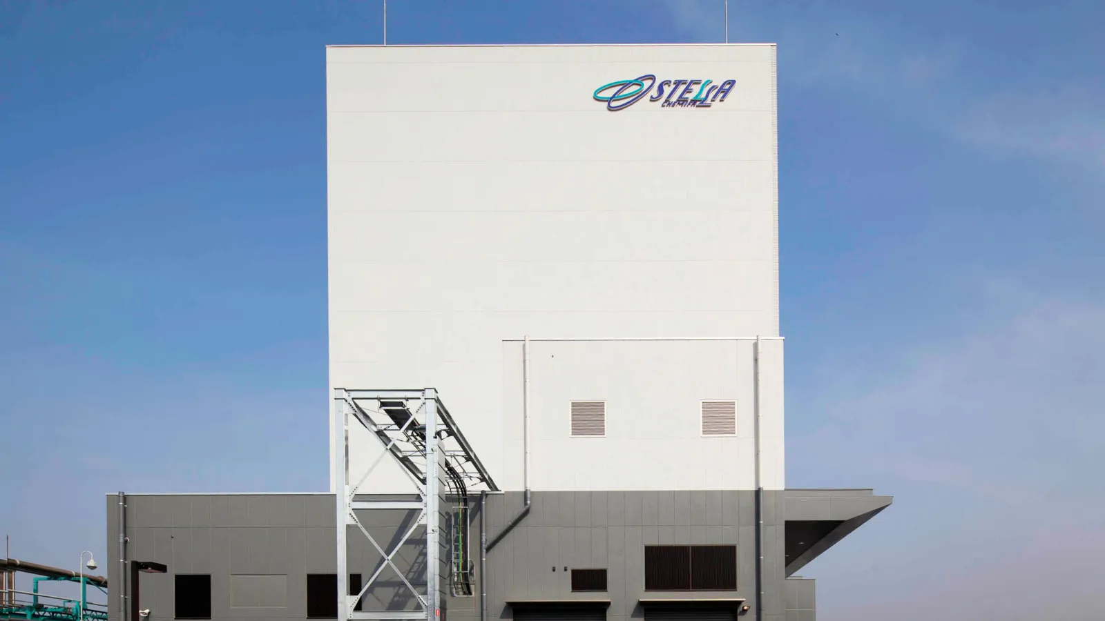 画像:北九州工場 02