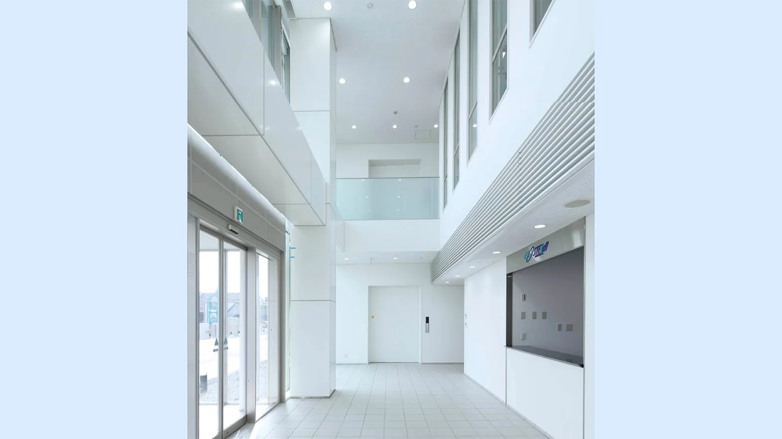 画像:北九州工場 03